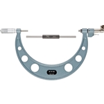 Mitutoyo 107-208 Vernier Outside Micrometer