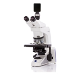 ZEISS Axiolab 5 Digital Biological Lab Microscope