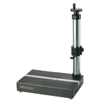 Mitutoyo Column Stand for Surftest Surface Roughness Testers