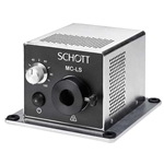 SCHOTT MC-LS LED Light Source 5400K 850lm