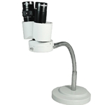 Hobby Microscope