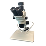 ZEISS Stemi 508 Stereo Zoom Microscope