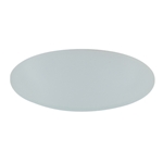38mm Glass Microscope Filter