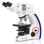 Tips for Optimizing Microscope Illumination