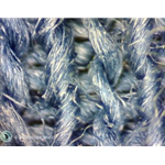 Fabric Knit under the Microscope