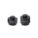 Fein Optic FZ12 C-Mount Microscope Adapter