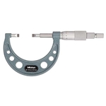 Mitutoyo Vernier Blade Micrometer 175-200mm 6.5mm Blade