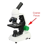 What Kids Microscope Should I Buy for my Child?