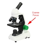 What Kids Microscope Should I Buy for My Child?