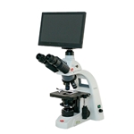 Motic BA310 HD Digital Laboratory Microscope