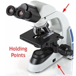 5 Tips to Properly Care for Your Microscope