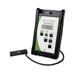 X-Cite Optical Power Measurement System