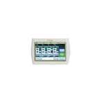 X-Cite XLED1 Touch Screen Controller