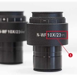 Understanding Stereo Microscopes