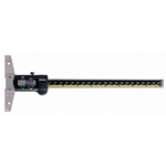 Mitutoyo Digimatic Depth Gage 0-8"/ 0-200mm