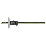 Mitutoyo Digimatic Depth Gage 0-300mm