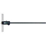 Mitutoyo Digimatic Depth Gage 0-750mm