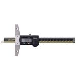 Mitutoyo Digimatic Depth Gage 0-200mm
