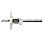 Mitutoyo Digimatic Depth Gage 0-150mm IP67