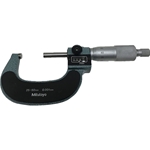 Mitutoyo Digit Outside Micrometer 25-50mm