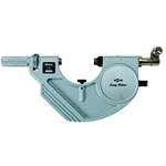 Mitutoyo Snap Meter 1-2"