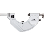 Mitutoyo Snap Meter 2-3"