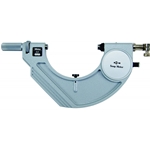 Mitutoyo Snap Meter 3-4"