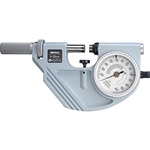 Mitutoyo Dial Snap Meter 0-25mm