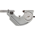 Mitutoyo Dial Snap Meter 25-50mm