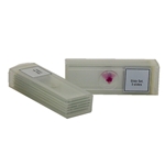 Microscope Slide Kit: Major Organs and  Blood