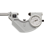 Mitutoyo Dial Snap Meter 1-2"
