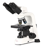 National Optical D-STELLAR 1 PRO-B Binocular Microscope