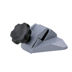 Mitutoyo Micrometer 45º Fixed Angle Stand