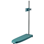 Mitutoyo Micrometer Vertical Stand 12-40" / 300-1,000mm