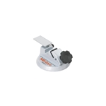 Mitutoyo Micrometer Platform Fixed Angle Stand