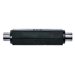 Mitutoyo Micrometer Standard 50mm