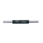 Mitutoyo Micrometer Standard 125mm