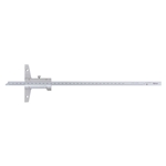 Mitutoyo Vernier Depth Gage 0-1000mm