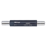 Mitutoyo Micrometer Standard 4"