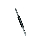 Mitutoyo Micrometer Standard 6"