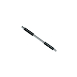Mitutoyo Micrometer Standard 9"