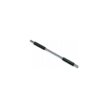 Mitutoyo Micrometer Standard 10"