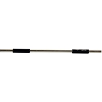 Mitutoyo Micrometer Standard 14"