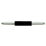 Mitutoyo Screw Thread Micrometer Standard 125mm
