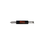 Mitutoyo Screw Thread Micrometer Standard 3"