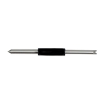 Mitutoyo Screw Thread Micrometer Standard 5"