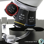 What Microscope Magnification Should I Start With?