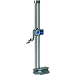 Mitutoyo Dial Height Gage 0-18"