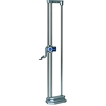 Mitutoyo Dial Height Gage 0-40"