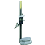 Mitutoyo ABSOLUTE Digimatic Height Gage 0-200mm